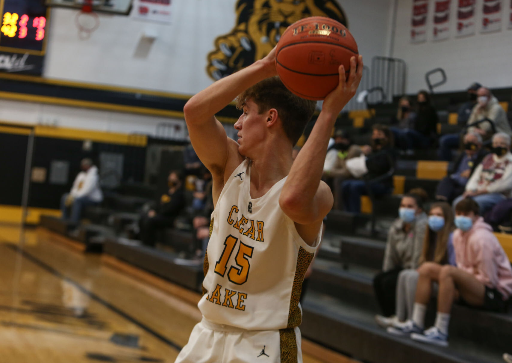 Clear Lake boys basketball vs Forest City - 01-09-21 -9.jpg
